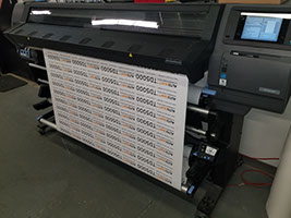 hp360 printing
