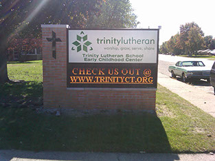 trinity luthern 1313x235 1